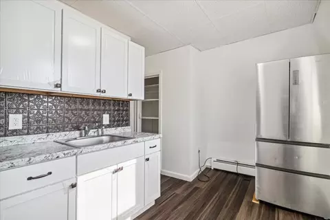 32 Abbott St, Lawrence, MA 01843 photo 18