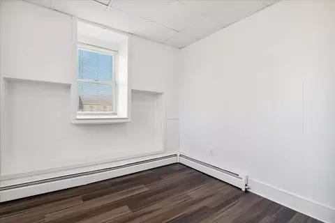 32 Abbott St, Lawrence, MA 01843 photo 22