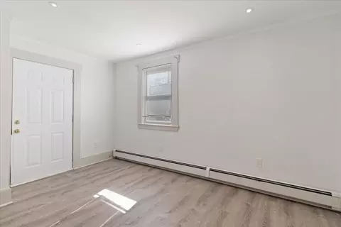 32 Abbott St, Lawrence, MA 01843 photo 28
