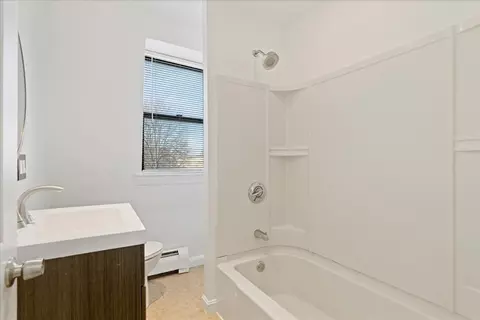32 Abbott St, Lawrence, MA 01843 photo 17