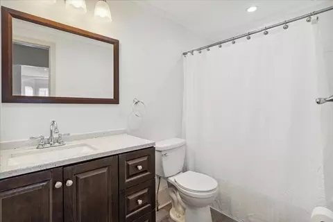 32 Abbott St, Lawrence, MA 01843 photo 31