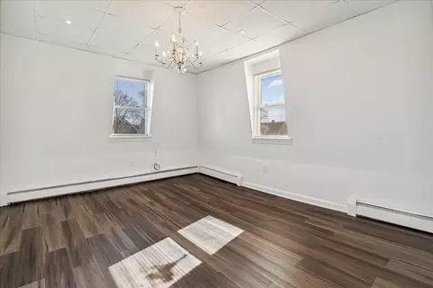 32 Abbott St, Lawrence, MA 01843 photo 27