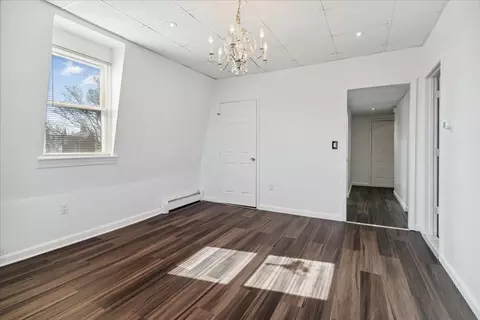 32 Abbott St, Lawrence, MA 01843 photo 26