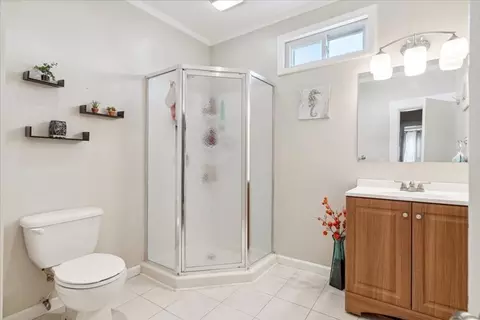 32 Abbott St, Lawrence, MA 01843 photo 16
