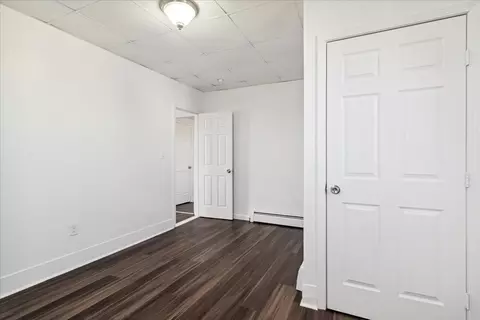 32 Abbott St, Lawrence, MA 01843 photo 24