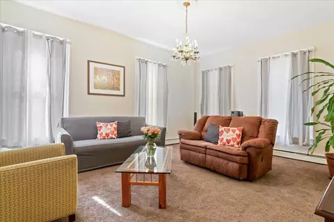 32 Abbott St, Lawrence, MA 01843 photo 15