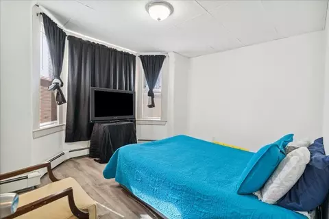 32 Abbott St, Lawrence, MA 01843 photo 30