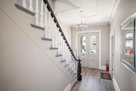 32 Abbott St, Lawrence, MA 01843 photo 12