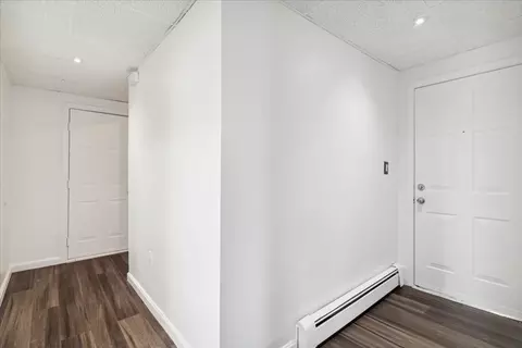 32 Abbott St, Lawrence, MA 01843 photo 23