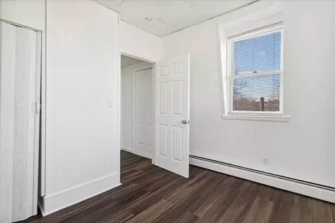 32 Abbott St, Lawrence, MA 01843 photo 21
