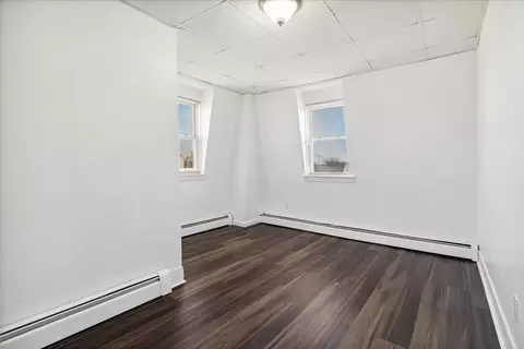 32 Abbott St, Lawrence, MA 01843 photo 25