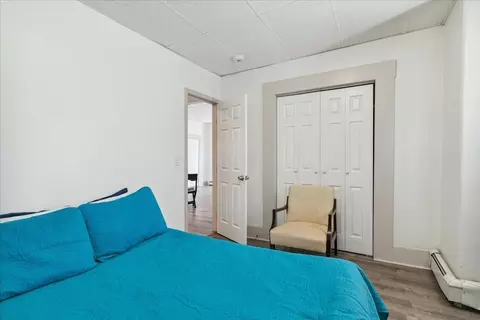 32 Abbott St, Lawrence, MA 01843 photo 29