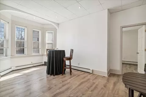 32 Abbott St, Lawrence, MA 01843 photo 36