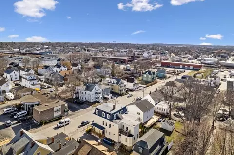 32 Abbott St, Lawrence, MA 01843 photo 6