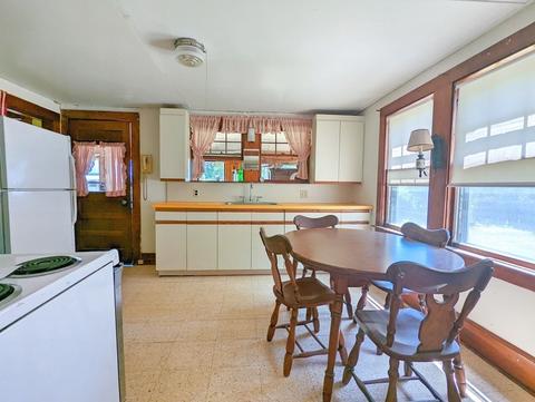 14 Mckinley St, Wareham, MA 02571 photo 14