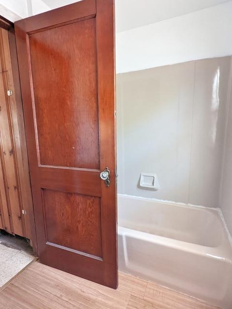 14 Mckinley St, Wareham, MA 02571 photo 10