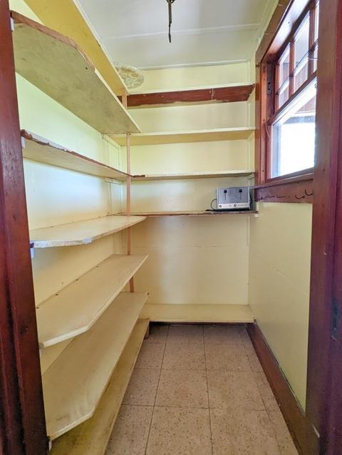 14 Mckinley St, Wareham, MA 02571 photo 12