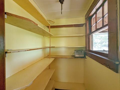 14 Mckinley St, Wareham, MA 02571 photo 11