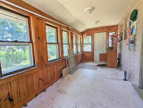 14 Mckinley St, Wareham, MA 02571 photo 9