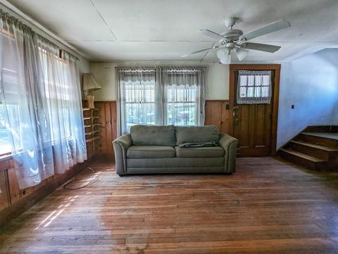 14 Mckinley St, Wareham, MA 02571 photo 15