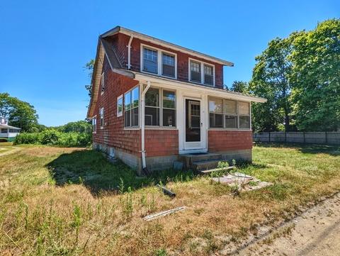 14 Mckinley St, Wareham, MA 02571 photo 7