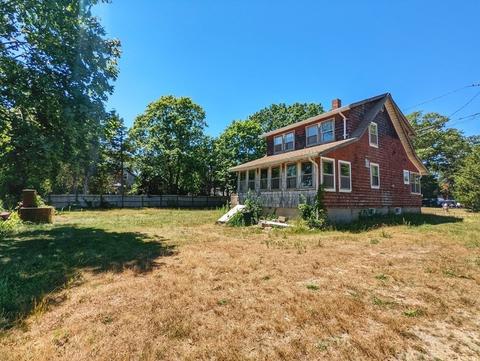 14 Mckinley St, Wareham, MA 02571 photo 2