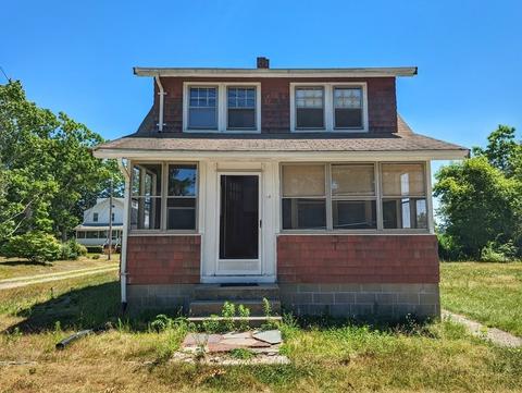 14 Mckinley St, Wareham, MA 02571 photo 6