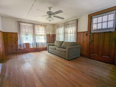 14 Mckinley St, Wareham, MA 02571 photo 16