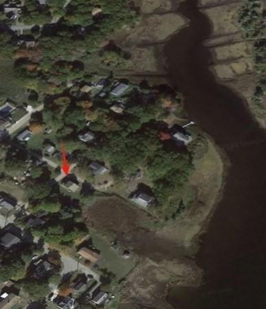 14 Mckinley St, Wareham, MA 02571 photo 3