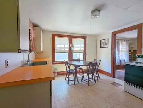 14 Mckinley St, Wareham, MA 02571 photo 13