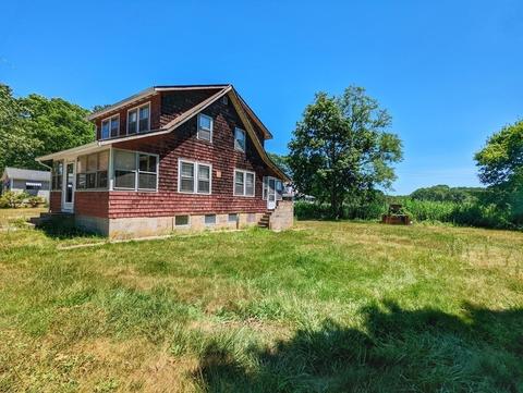 14 Mckinley St, Wareham, MA 02571 photo 5