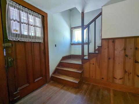 14 Mckinley St, Wareham, MA 02571 photo 17