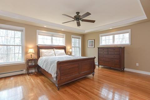5 Brian Rd, Franklin, MA 02038 photo 30