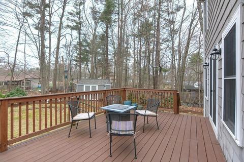 5 Brian Rd, Franklin, MA 02038 photo 37