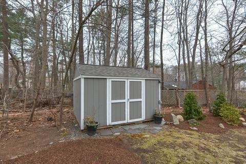 5 Brian Rd, Franklin, MA 02038 photo 39