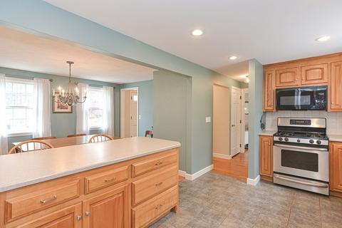 5 Brian Rd, Franklin, MA 02038 photo 13