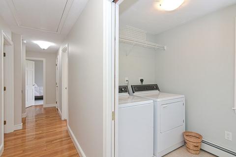 5 Brian Rd, Franklin, MA 02038 photo 28