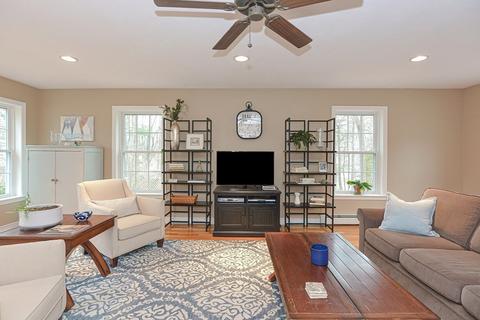 5 Brian Rd, Franklin, MA 02038 photo 18