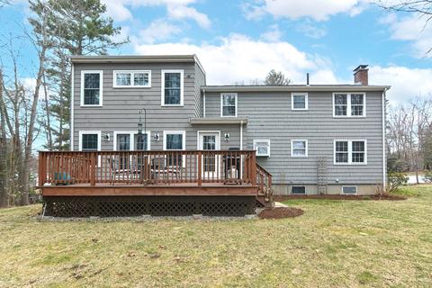 5 Brian Rd, Franklin, MA 02038 photo 41