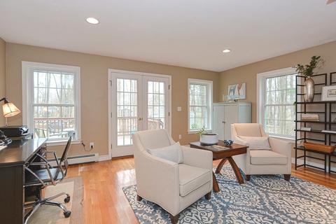 5 Brian Rd, Franklin, MA 02038 photo 20