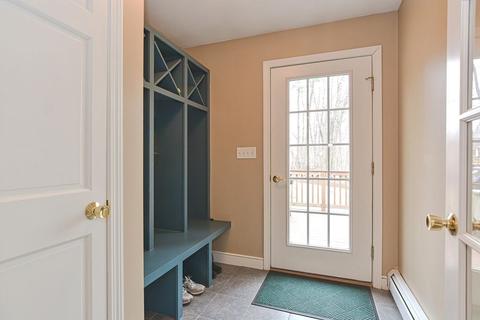 5 Brian Rd, Franklin, MA 02038 photo 14