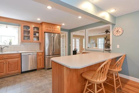 5 Brian Rd, Franklin, MA 02038 photo 9