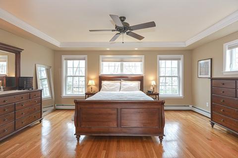 5 Brian Rd, Franklin, MA 02038 photo 29