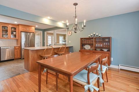 5 Brian Rd, Franklin, MA 02038 photo 7