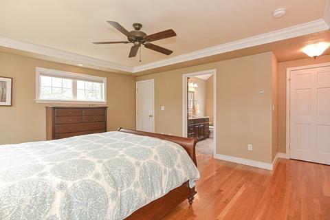 5 Brian Rd, Franklin, MA 02038 photo 31