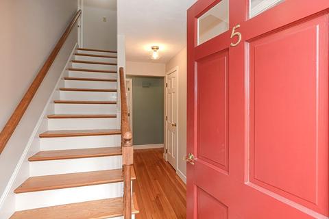 5 Brian Rd, Franklin, MA 02038 photo 3