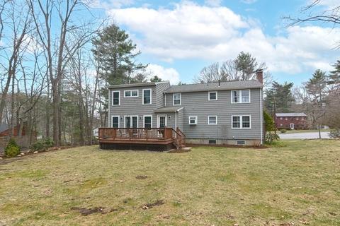 5 Brian Rd, Franklin, MA 02038 photo 40