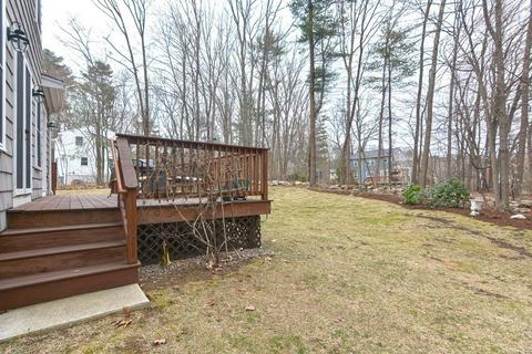 5 Brian Rd, Franklin, MA 02038 photo 38