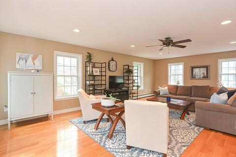 5 Brian Rd, Franklin, MA 02038 photo 16