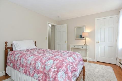 5 Brian Rd, Franklin, MA 02038 photo 24